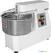 SARO Kneedmachine Model PK 50 V - PK 50 -V 2