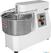 SARO Kneedmachine Model PK 25 1
