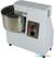 SARO Kneedmachine Model PK 25 2