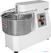 SARO Kneedmachine Model PK 50 1