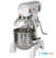 SARO Planeetmenger Model PR 20 2
