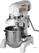 SARO Planeetmenger Model PR 10 1
