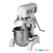 SARO Planeetmenger Model PR 10 2