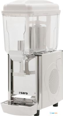 SARO Koud Drank Dispenser Model COROLLA 1W 1
