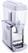 SARO Koud Drank Dispenser Model COROLLA 1W 2