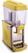 SARO Koud Drank Dispenser Model COROLLA 1G 2