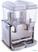 SARO Koud Drank Dispenser Model COROLLA 2W 1