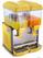 SARO Koud Drank Dispenser Model COROLLA 2G 2