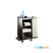 SARO Kamer Service Trolley Model AF 260 2