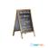 SARO Menu Bord Model IVAR 2