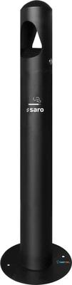 SARO Rookpaal Model RANA 1