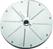 SARO R002 Rasp 2 mm voor CARUS/TITUS - 418-2000 2