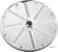 SARO R005 Rasp 4 5 mm voor CARUS/TITUS - 418-2010 1