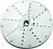SARO R007 Rasp 7 mm voor CARUS/TITUS - 418-2015 2