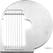 SARO P808 Frietschijf 8 mm voor CARUS/TITUS - 418-2065 1