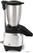 SARO Icecrusher Model EC 80 1