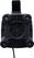 SARO Icecrusher Model EC 80 2
