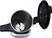 SARO Icecrusher Model EC 80 3