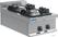SARO Gasfornuis Tafelmodel E7/KUPG2BB 2