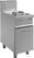 SARO Gasfrituur Model E7/FLG1V13 1