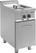 SARO Elektrische Frituur Model E7/FRE1V13 1