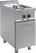 SARO Elektrische Frituur Model E7/FRE1V13 2