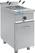 SARO Elektrische Pastakoker Model E7/KPE1V40 2
