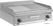 SARO Gasgrillplaat Model E7/KTG1BBL 2