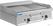 SARO Gasgrillplaat Model Tischmodel E7/KTG2BBM - E7 / KTG2BBM 2