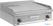 SARO Elektrische Grillplaat Model E7/KTE2BBL 1
