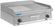 SARO Elektrische Grillplaat Model E7/KTE2BBM 2