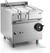SARO Gas Braatpan (kiep) Model L7/BRGI50M 1