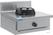 SARO Wokbrander Tafelmodel CC/01.BB 2