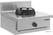 SARO Wokbrander Model Model CC/02 - CC / 01.BB 2