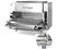 SARO BROILY GRILL - 423-7000 2