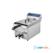 SARO Friteuse Model FT 14 1