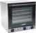 SARO Heteluchtoven 62 L Model THOR 2