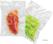 SARO Vacumeerzak 20 X 30 cm 100 Stuks in Verpakking - 441-2000 1