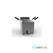SARO Pasta Cooker 8 Liter Model ASTI 1