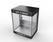 SARO Nacho Warmer Model BORA 3