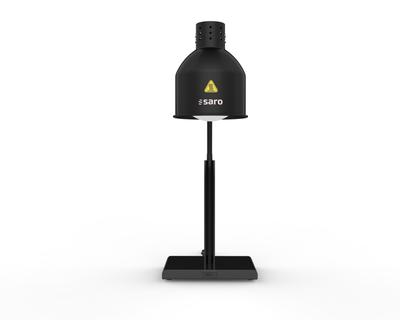 SARO Flexi WarmteLamp Model CALIMA 1