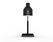 SARO Flexi WarmteLamp Model CALIMA 1
