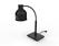 SARO Flexi WarmteLamp Model CALIMA 2
