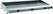 SARO Grill Model WOW GRILL 1200 2