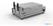 SARO Semi Professionele Grill Home S - 444-2001 3