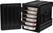 SARO Thermobox Model REES 2
