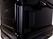 SARO Thermobox Model REES 5