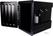 SARO Thermobox Model REES 7