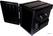 SARO Thermobox Model REES 8