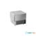 SARO Snel Koeler / Shockfroster 3 X 1/1 GN Model ATTILA 3 1